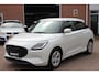 Suzuki Swift 1.2 Select Hybrid | € 2.200,- korting! | NIEUW | Direct leverbaar! |