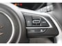 Suzuki Swift 1.2 Select Hybrid | € 2.200,- korting! | NIEUW | Direct leverbaar! |