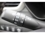 Suzuki Swift 1.2 Select Hybrid | € 2.200,- korting! | NIEUW | Direct leverbaar! |