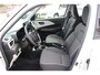 Suzuki Swift 1.2 Select Hybrid | € 2.200,- korting! | NIEUW | Direct leverbaar! |