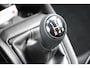 Suzuki Swift 1.2 Select Hybrid | € 2.200,- korting! | NIEUW | Direct leverbaar! |