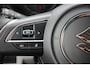 Suzuki Swift 1.2 Select Hybrid | € 2.200,- korting! | NIEUW | Direct leverbaar! |
