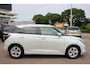 Suzuki Swift 1.2 Select Hybrid | € 2.200,- korting! | NIEUW | Direct leverbaar! |