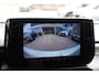 Suzuki Swift 1.2 Select Hybrid | € 2.200,- korting! | NIEUW | Direct leverbaar! |