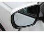 Suzuki Swift 1.2 Select Hybrid | € 2.200,- korting! | NIEUW | Direct leverbaar! |