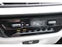 Suzuki Swift 1.2 Select Hybrid | € 2.200,- korting! | NIEUW | Direct leverbaar! |