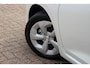 Suzuki Swift 1.2 Select Hybrid | € 2.200,- korting! | NIEUW | Direct leverbaar! |