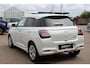 Suzuki Swift 1.2 Select Hybrid | € 2.200,- korting! | NIEUW | Direct leverbaar! |