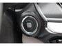 Suzuki Swift 1.2 Select Hybrid | € 2.200,- korting! | NIEUW | Direct leverbaar! |