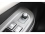 Suzuki Swift 1.2 Select Hybrid | € 2.200,- korting! | NIEUW | Direct leverbaar! |