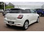 Suzuki Swift 1.2 Select Hybrid | € 2.200,- korting! | NIEUW | Direct leverbaar! |