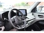 Suzuki Swift 1.2 Select Hybrid | € 2.200,- korting! | NIEUW | Direct leverbaar! |