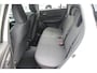 Suzuki Swift 1.2 Select Hybrid | € 2.200,- korting! | NIEUW | Direct leverbaar! |