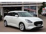 Suzuki Swift 1.2 Select Hybrid | € 2.200,- korting! | NIEUW | Direct leverbaar! |