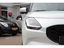 Suzuki Swift 1.2 Select Hybrid | € 2.200,- korting! | NIEUW | Direct leverbaar! |