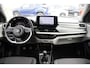 Suzuki Swift 1.2 Select Hybrid | € 2.200,- korting! | NIEUW | Direct leverbaar! |