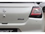Suzuki Swift 1.2 Select Hybrid | € 2.200,- korting! | NIEUW | Direct leverbaar! |