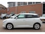 Suzuki Swift 1.2 Select Hybrid | € 2.200,- korting! | NIEUW | Direct leverbaar! |