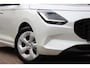 Suzuki Swift 1.2 Select Hybrid | € 2.200,- korting! | NIEUW | Direct leverbaar! |