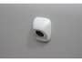 Suzuki Swift 1.2 Select Hybrid | € 2.200,- korting! | NIEUW | Direct leverbaar! |