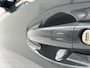 Peugeot 208 Hybrid 145 e-DCS6 Automaat GT | Keyless | Camera voor + achter | Carplay/Android Auto | Dodehoekdetectie | Adaptive Cruise Control |