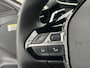 Peugeot 208 Hybrid 145 e-DCS6 Automaat GT | Keyless | Camera voor + achter | Carplay/Android Auto | Dodehoekdetectie | Adaptive Cruise Control |