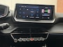 Peugeot 208 Hybrid 145 e-DCS6 Automaat GT | Keyless | Camera voor + achter | Carplay/Android Auto | Dodehoekdetectie | Adaptive Cruise Control |
