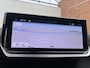 Peugeot 208 Hybrid 145 e-DCS6 Automaat GT | Keyless | Camera voor + achter | Carplay/Android Auto | Dodehoekdetectie | Adaptive Cruise Control |