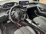 Peugeot 208 Hybrid 145 e-DCS6 Automaat GT | Keyless | Camera voor + achter | Carplay/Android Auto | Dodehoekdetectie | Adaptive Cruise Control |