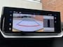 Peugeot 208 Hybrid 145 e-DCS6 Automaat GT | Keyless | Camera voor + achter | Carplay/Android Auto | Dodehoekdetectie | Adaptive Cruise Control |