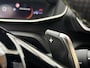 Peugeot 208 Hybrid 145 e-DCS6 Automaat GT | Keyless | Camera voor + achter | Carplay/Android Auto | Dodehoekdetectie | Adaptive Cruise Control |