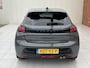 Peugeot 208 Hybrid 145 e-DCS6 Automaat GT | Keyless | Camera voor + achter | Carplay/Android Auto | Dodehoekdetectie | Adaptive Cruise Control |