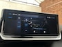 Peugeot 208 Hybrid 145 e-DCS6 Automaat GT | Keyless | Camera voor + achter | Carplay/Android Auto | Dodehoekdetectie | Adaptive Cruise Control |