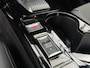 Peugeot 208 Hybrid 145 e-DCS6 Automaat GT | Keyless | Camera voor + achter | Carplay/Android Auto | Dodehoekdetectie | Adaptive Cruise Control |
