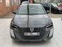 Peugeot 208 Hybrid 145 e-DCS6 Automaat GT | Keyless | Camera voor + achter | Carplay/Android Auto | Dodehoekdetectie | Adaptive Cruise Control |