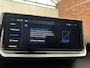 Peugeot 208 Hybrid 145 e-DCS6 Automaat GT | Keyless | Camera voor + achter | Carplay/Android Auto | Dodehoekdetectie | Adaptive Cruise Control |