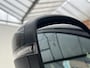 Peugeot 208 Hybrid 145 e-DCS6 Automaat GT | Keyless | Camera voor + achter | Carplay/Android Auto | Dodehoekdetectie | Adaptive Cruise Control |