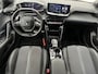 Peugeot 208 Hybrid 145 e-DCS6 Automaat GT | Keyless | Camera voor + achter | Carplay/Android Auto | Dodehoekdetectie | Adaptive Cruise Control |