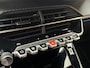 Peugeot 208 Hybrid 145 e-DCS6 Automaat GT | Keyless | Camera voor + achter | Carplay/Android Auto | Dodehoekdetectie | Adaptive Cruise Control |