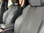 Peugeot 208 Hybrid 145 e-DCS6 Automaat GT | Keyless | Camera voor + achter | Carplay/Android Auto | Dodehoekdetectie | Adaptive Cruise Control |