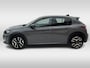 Peugeot 208 Hybrid 145 e-DCS6 Automaat GT | Keyless | Camera voor + achter | Carplay/Android Auto | Dodehoekdetectie | Adaptive Cruise Control |