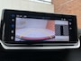 Peugeot 208 Hybrid 145 e-DCS6 Automaat GT | Keyless | Camera voor + achter | Carplay/Android Auto | Dodehoekdetectie | Adaptive Cruise Control |