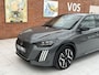 Peugeot 208 Hybrid 145 e-DCS6 Automaat GT | Keyless | Camera voor + achter | Carplay/Android Auto | Dodehoekdetectie | Adaptive Cruise Control |