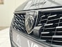 Peugeot 208 Hybrid 145 e-DCS6 Automaat GT | Keyless | Camera voor + achter | Carplay/Android Auto | Dodehoekdetectie | Adaptive Cruise Control |