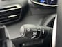Peugeot 208 Hybrid 145 e-DCS6 Automaat GT | Keyless | Camera voor + achter | Carplay/Android Auto | Dodehoekdetectie | Adaptive Cruise Control |
