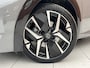 Peugeot 208 Hybrid 145 e-DCS6 Automaat GT | Keyless | Camera voor + achter | Carplay/Android Auto | Dodehoekdetectie | Adaptive Cruise Control |