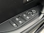 Peugeot 208 Hybrid 145 e-DCS6 Automaat GT | Keyless | Camera voor + achter | Carplay/Android Auto | Dodehoekdetectie | Adaptive Cruise Control |