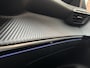 Peugeot 208 Hybrid 145 e-DCS6 Automaat GT | Keyless | Camera voor + achter | Carplay/Android Auto | Dodehoekdetectie | Adaptive Cruise Control |
