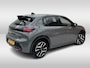 Peugeot 208 Hybrid 145 e-DCS6 Automaat GT | Keyless | Camera voor + achter | Carplay/Android Auto | Dodehoekdetectie | Adaptive Cruise Control |