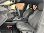 Peugeot 208 Hybrid 145 e-DCS6 Automaat GT | Keyless | Camera voor + achter | Carplay/Android Auto | Dodehoekdetectie | Adaptive Cruise Control |